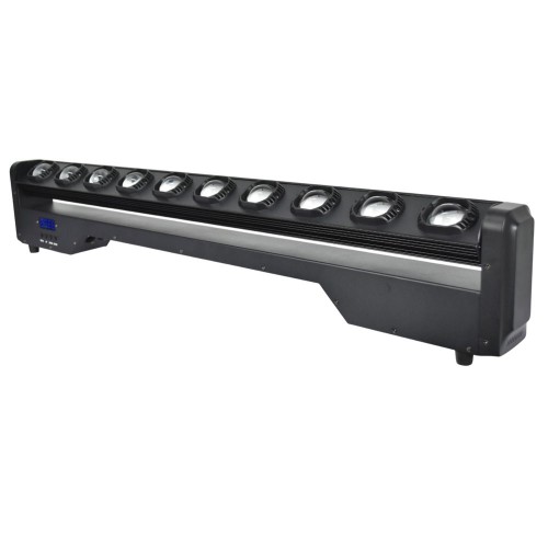 מובינג בר LED 10x40W RGBW זום - בים בר 4 10 25 BEAM 1 500x500 1.jpg