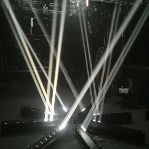 מובינג בר LED 10x40W RGBW זום - בים בר 3 10 40W MOVING BAR 1 500x500 1.jpg