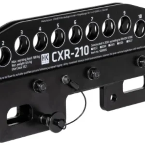 סטנד תלייה לרמקול CX 210 LT HK Audio