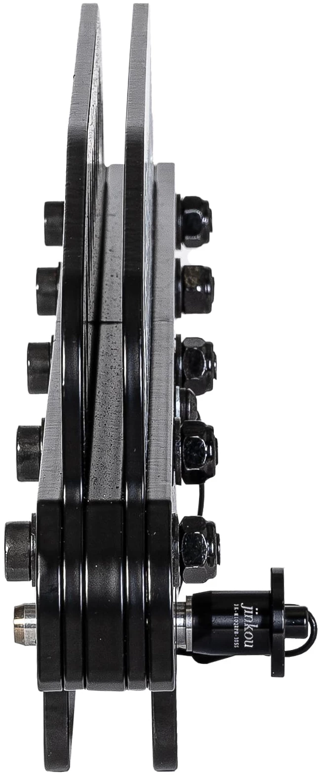 סטנד תלייה לרמקול CX 210 LT | HK 3 סטנד תלייה לרמקול CX 210 LT HK Audio – תמונה 3