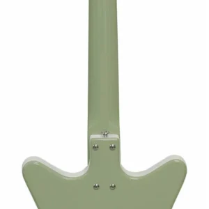 גיטרה חשמלית Danelectro | 59 M NOS+ KGRN