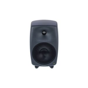 Genelec 8050B – מוניטור אולפן אקטיבי 8 אינץ’ (יחידה)