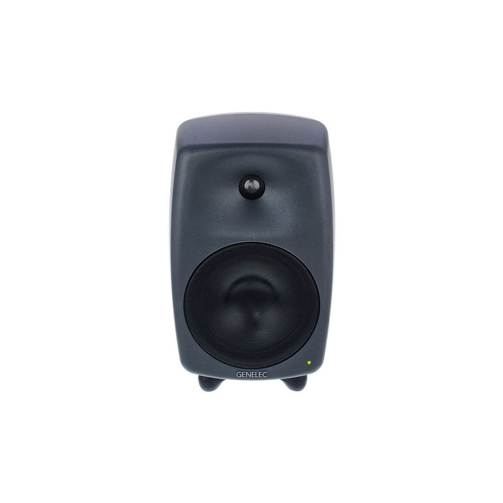 Genelec 8050B – מוניטור אולפן אקטיבי 8 אינץ' (יחידה) 2 11428261 800.jpg