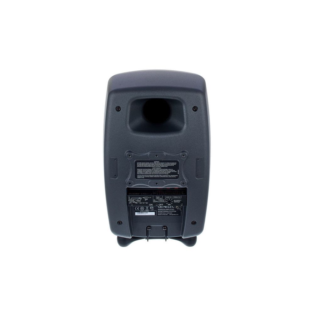 Genelec 8050B – מוניטור אולפן אקטיבי 8 אינץ' (יחידה) 4 11428266 800.jpg