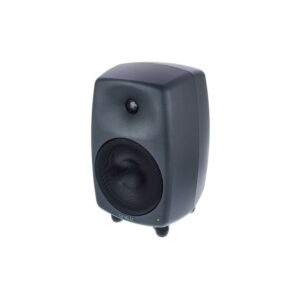 Genelec 8050B – מוניטור אולפן אקטיבי 8 אינץ’ (יחידה)