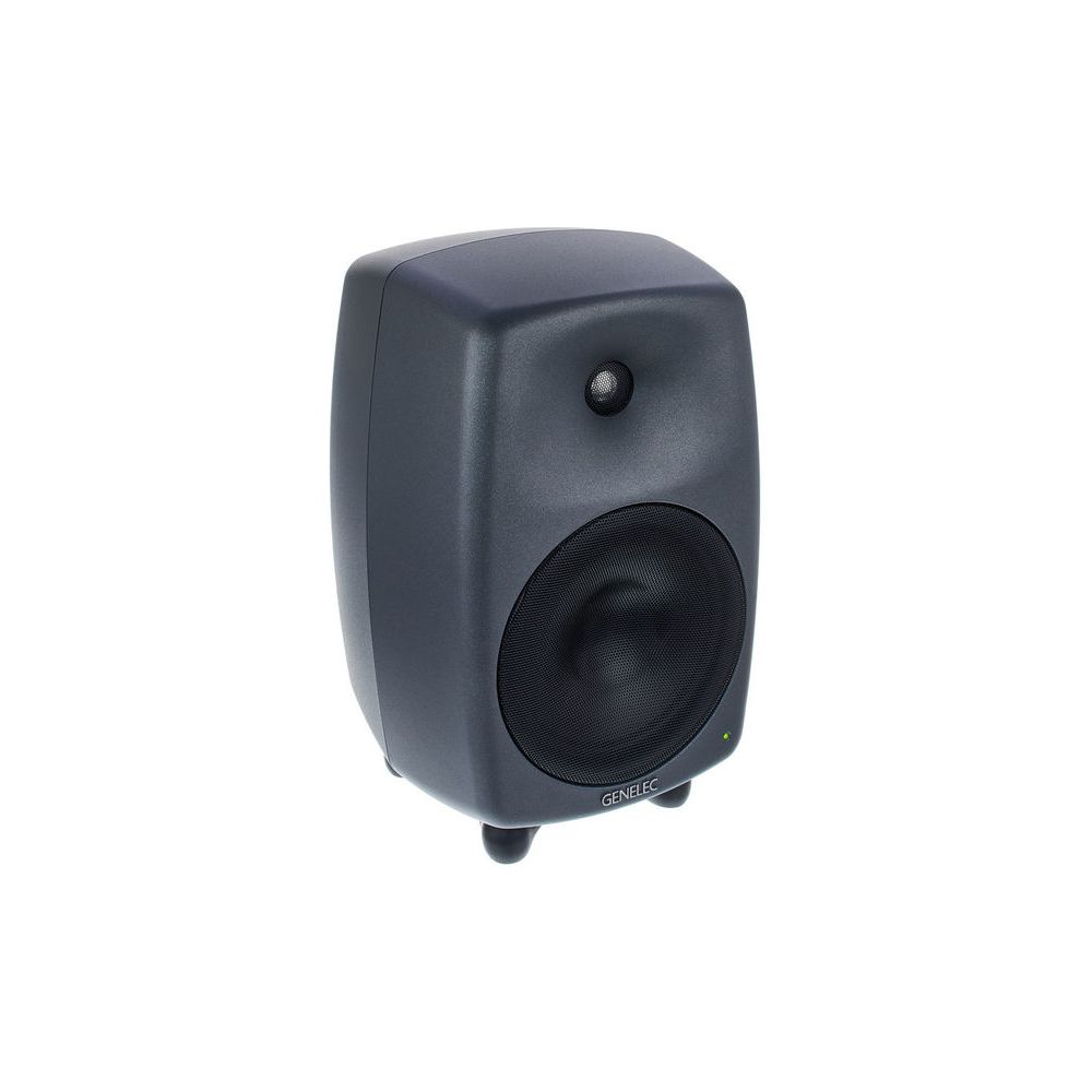 Genelec 8050B – מוניטור אולפן אקטיבי 8 אינץ' (יחידה) 3 11428276 800.jpg