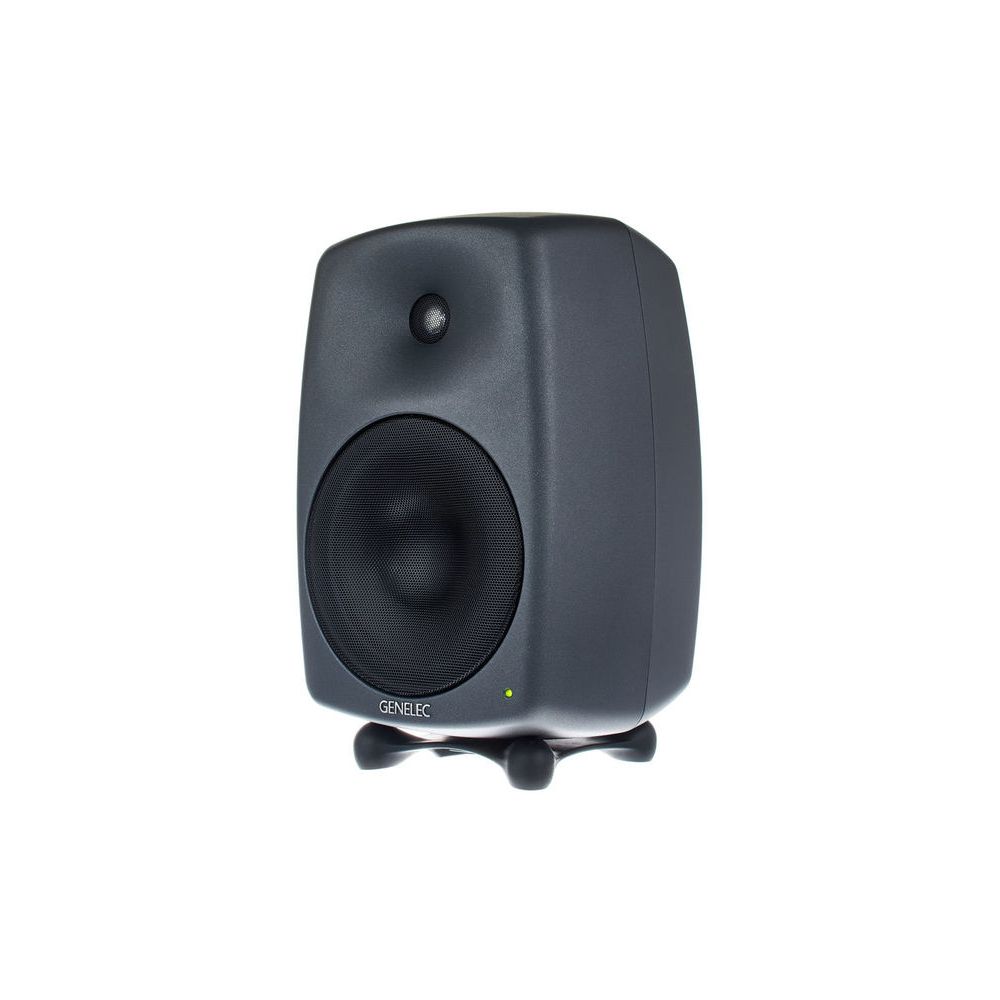 Genelec 8050B – מוניטור אולפן אקטיבי 8 אינץ' (יחידה) 5 11428281 800.jpg