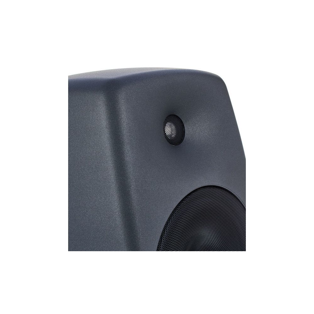 Genelec 8050B – מוניטור אולפן אקטיבי 8 אינץ' (יחידה) 6 11428291 800.jpg