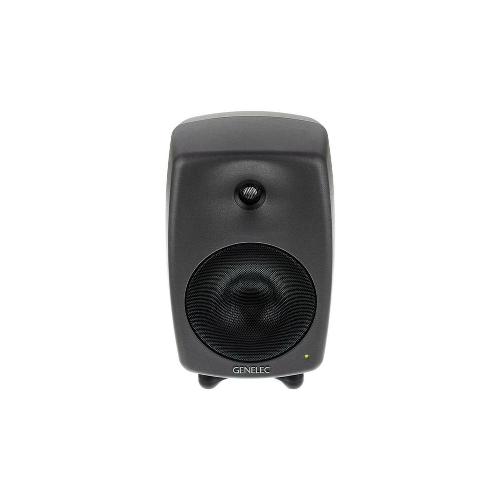 Genelec 8040B – מוניטור אולפן אקטיבי 6.5 אינץ' (יחידה) 2 11529824 800.jpg