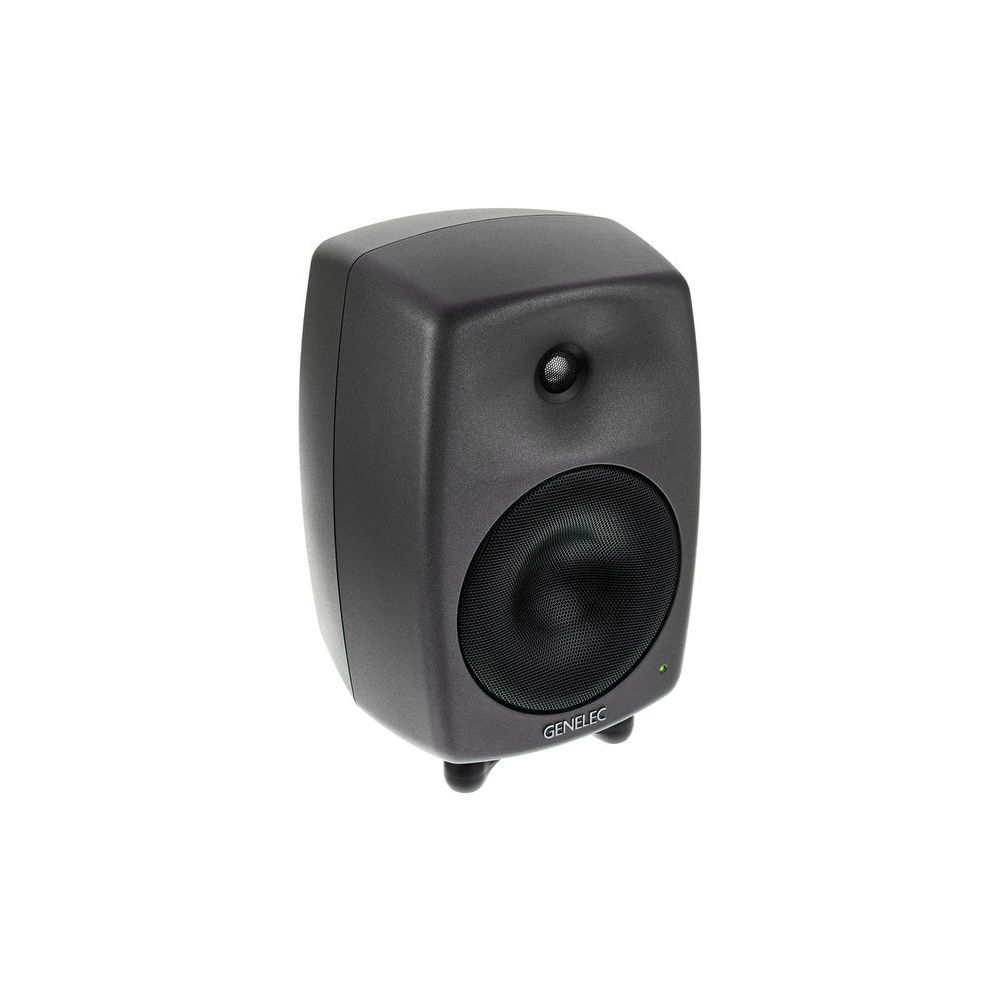 Genelec 8040B – מוניטור אולפן אקטיבי 6.5 אינץ' (יחידה) 3 11529839 800.jpg