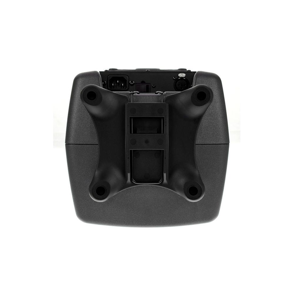 Genelec 8040B – מוניטור אולפן אקטיבי 6.5 אינץ' (יחידה) 6 11529859 800.jpg