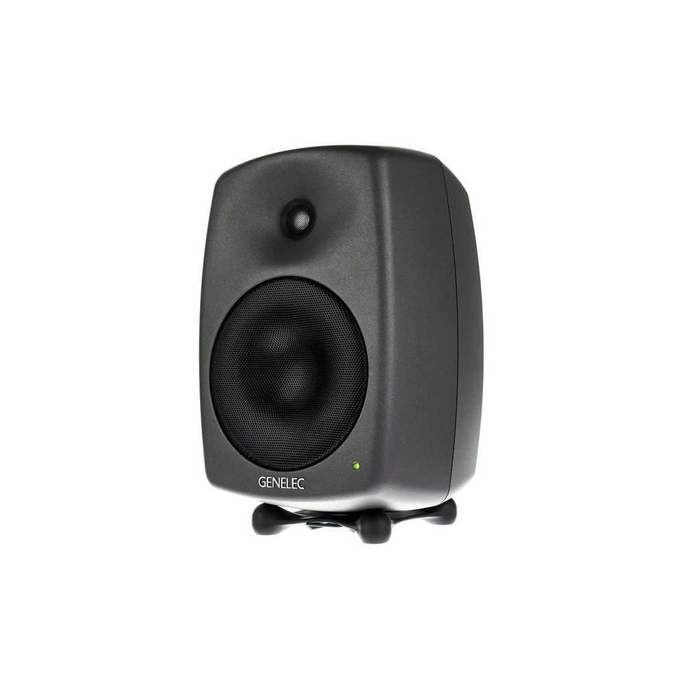 Genelec 8040B – מוניטור אולפן אקטיבי 6.5 אינץ' (יחידה) 5 11529869 800.jpg
