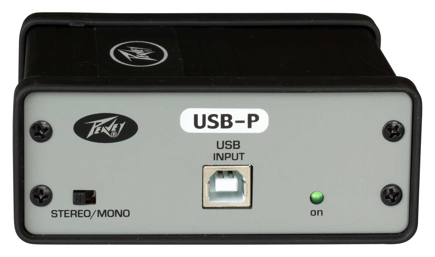 אביזר USB USB-P 3 אביזר USB USB P
