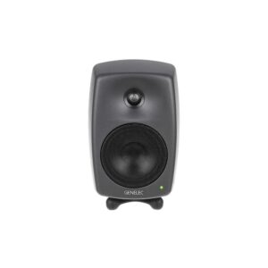 Genelec 8030C – מוניטור אולפן אקטיבי 5 אינץ’