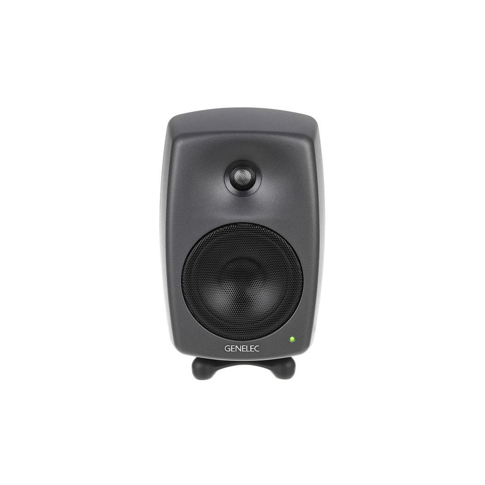 Genelec 8030C - מוניטור אולפן אקטיבי 5 אינץ' 2 11919221 800.jpg