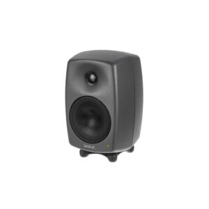 Genelec 8030C – מוניטור אולפן אקטיבי 5 אינץ’