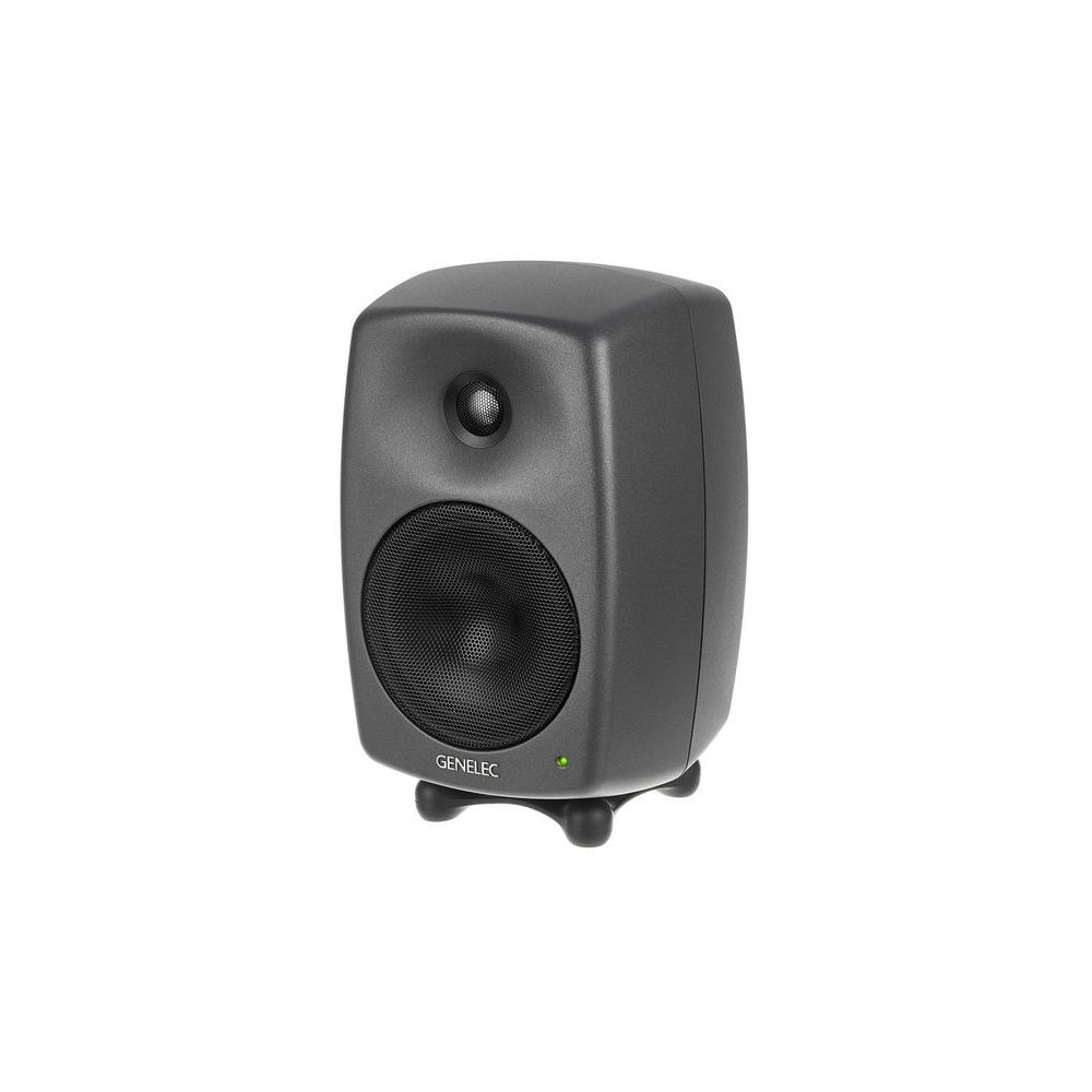 Genelec 8030C - מוניטור אולפן אקטיבי 5 אינץ' 1 11919231 800.jpg