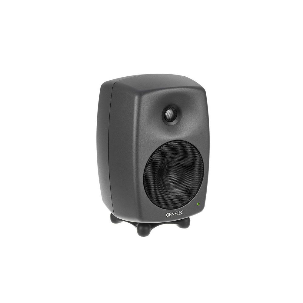 Genelec 8030C - מוניטור אולפן אקטיבי 5 אינץ' 3 11919236 800.jpg