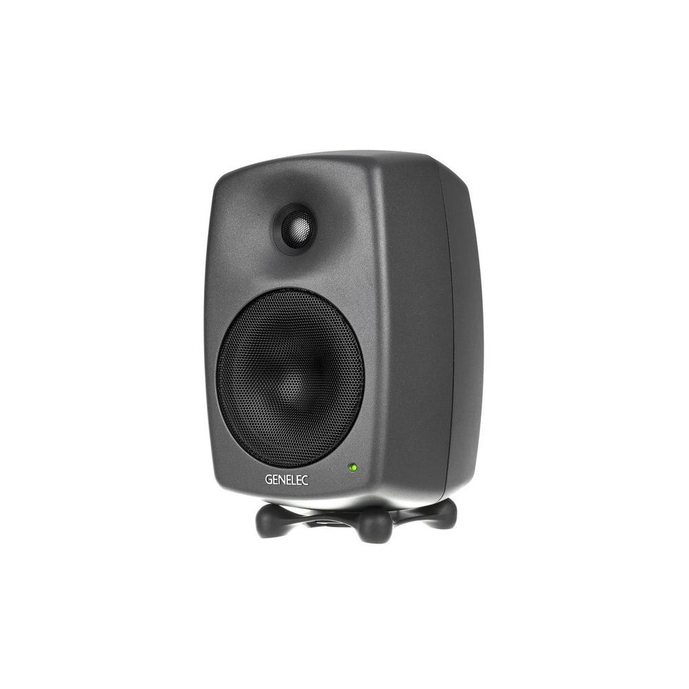 Genelec 8030C - מוניטור אולפן אקטיבי 5 אינץ' 5 11919261 800.jpg