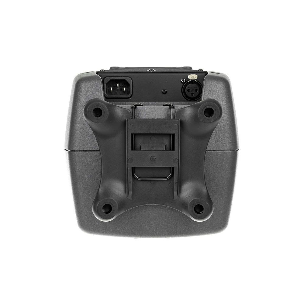Genelec 8030C - מוניטור אולפן אקטיבי 5 אינץ' 6 11919266 800.jpg