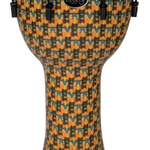 דג’מבה לאגים GEWA Liberty Series 829104 קוטר 14″