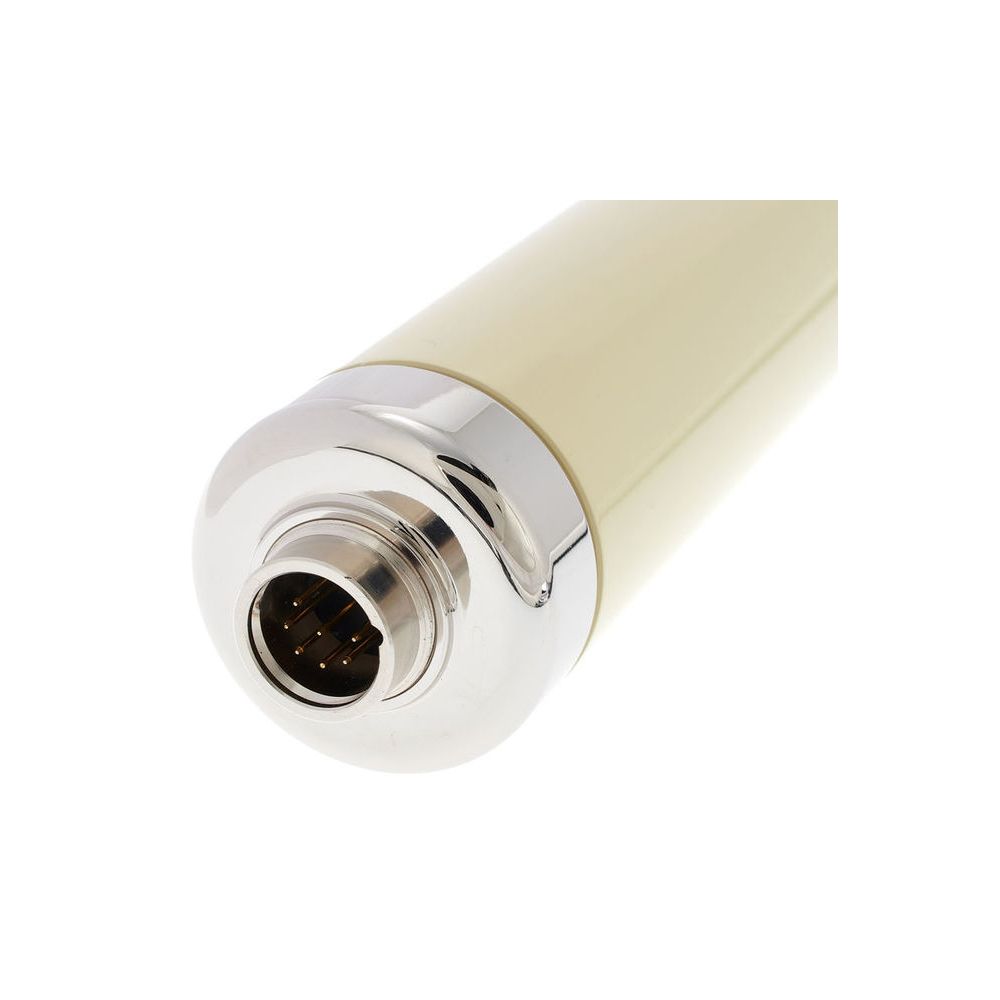 מיקרופון אולפן קונדנסר מנורות Warm Audio WA-251 – דיאפרגמה גדולה 5 13908286 800.jpg