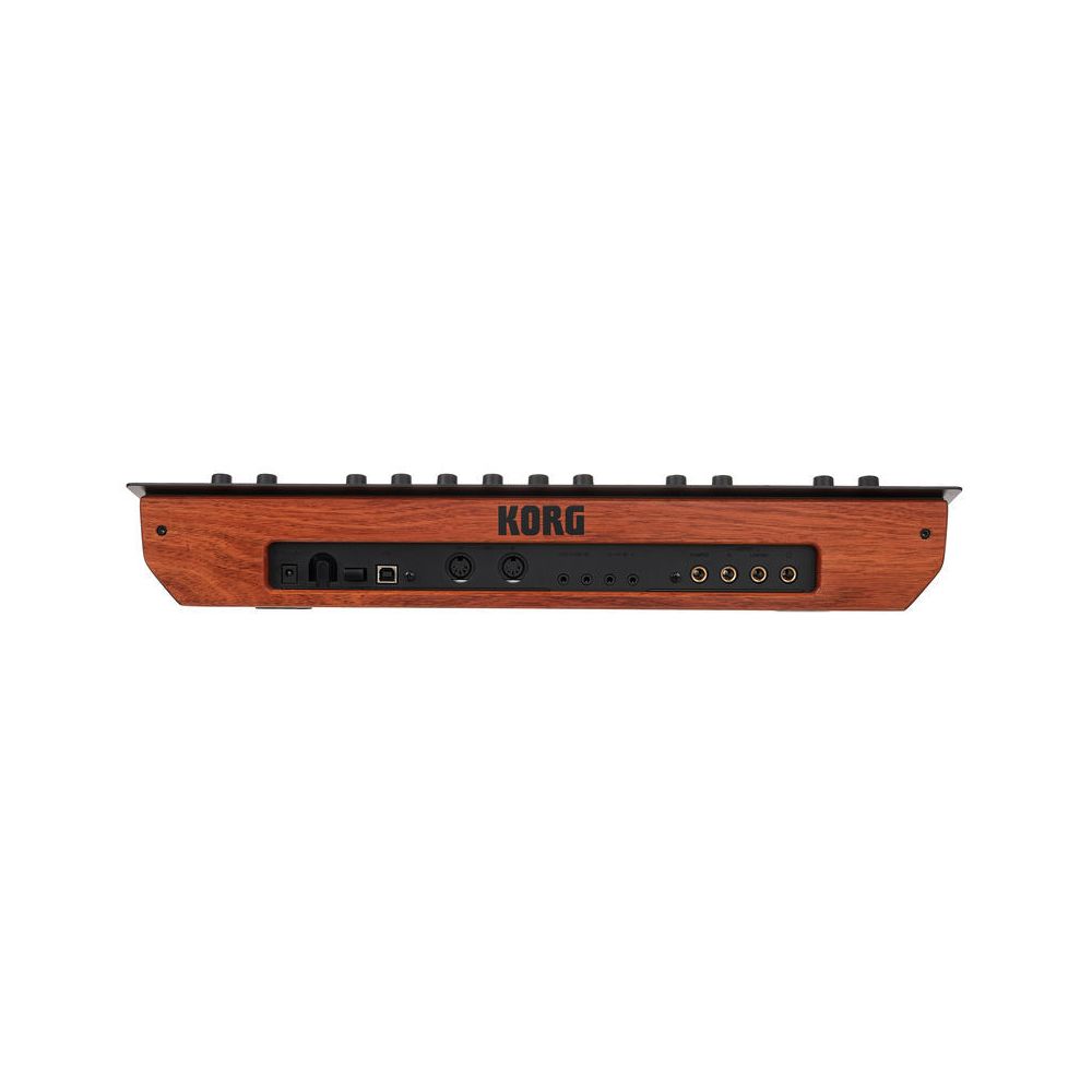 Korg Minilogue XD – סינתיסייזר אנלוגי פוליפוני 4 קולות 37 מקשים 6 14351368 800.jpg