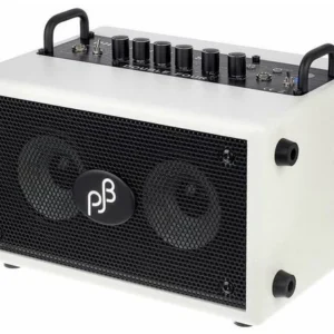 מגבר בס 70w קומבו BG-75