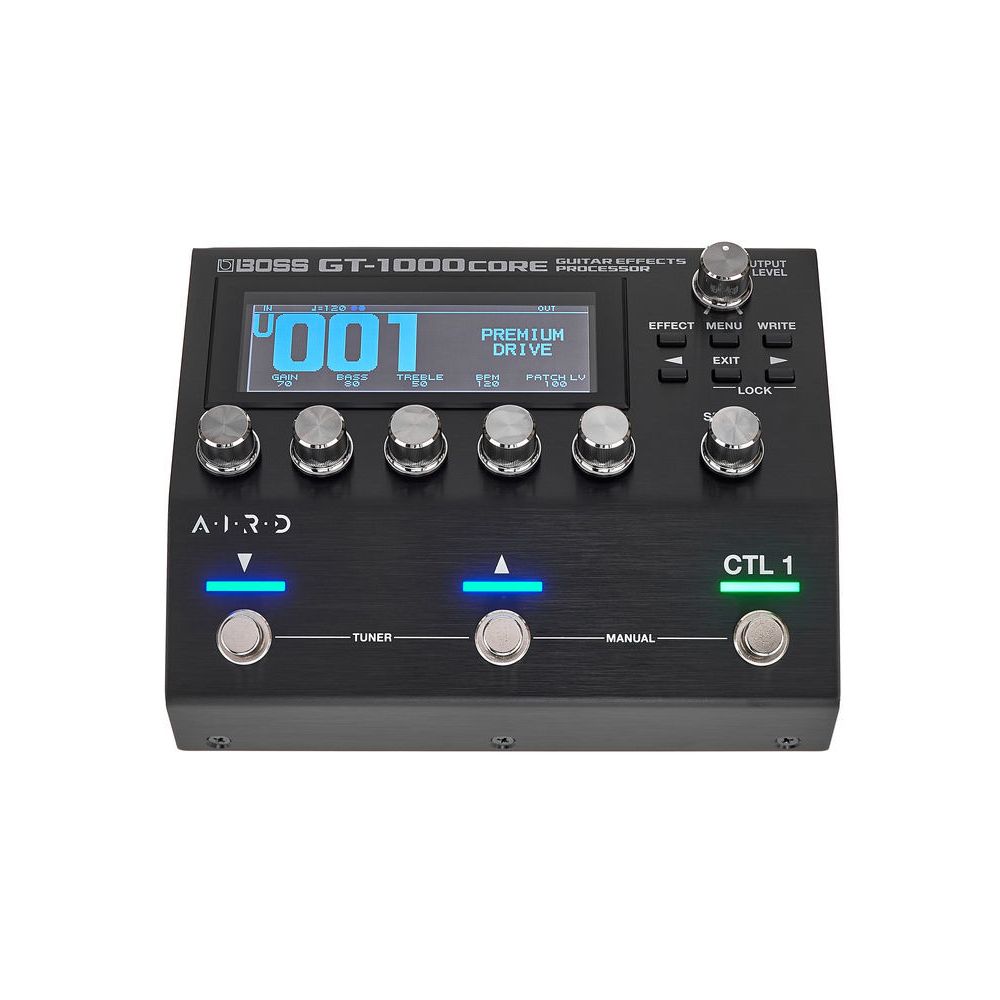 Boss GT-1000CORE – מולטי אפקט קומפקטי לגיטרה 2 15965464 800.jpg