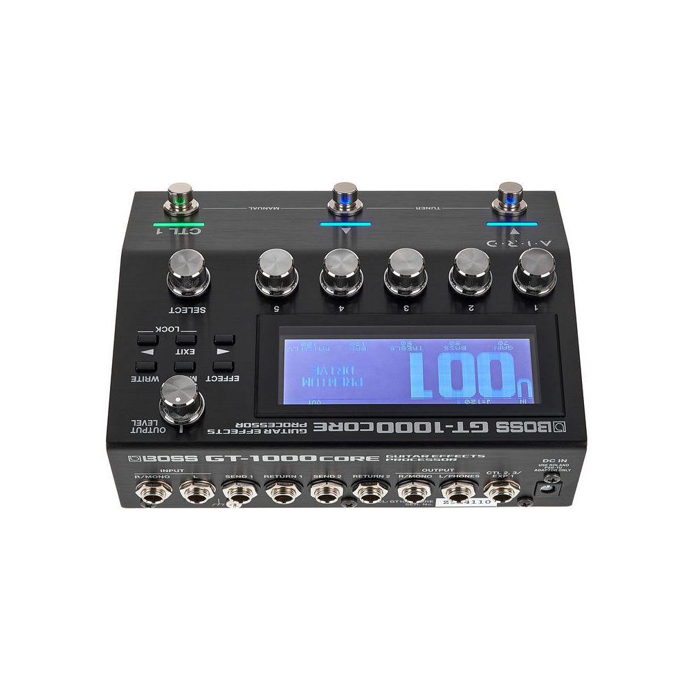 Boss GT-1000CORE – מולטי אפקט קומפקטי לגיטרה 4 15965469 800.jpg
