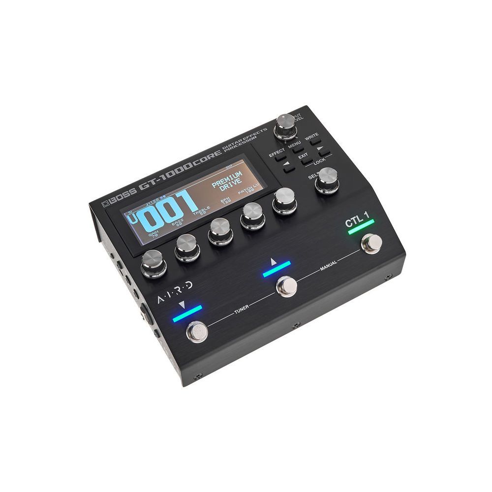Boss GT-1000CORE – מולטי אפקט קומפקטי לגיטרה 3 15965479 800.jpg