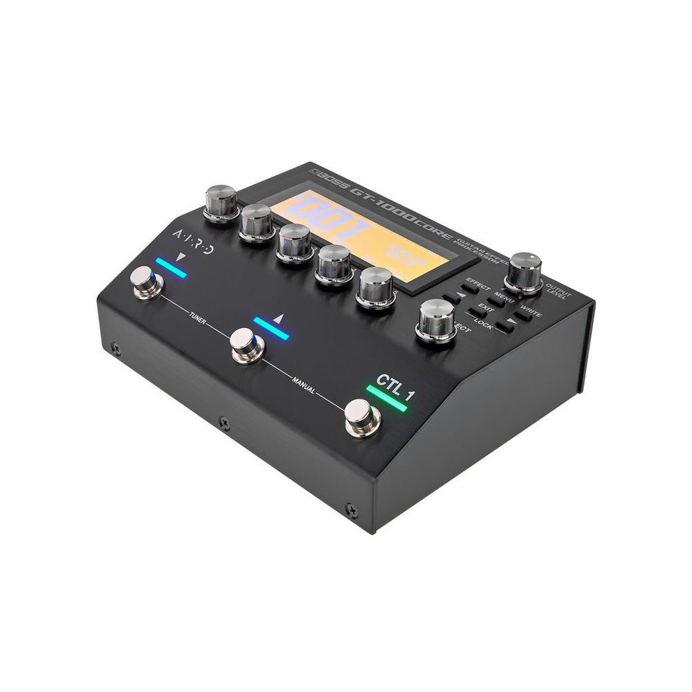 Boss GT-1000CORE – מולטי אפקט קומפקטי לגיטרה 6 15965484 800.jpg