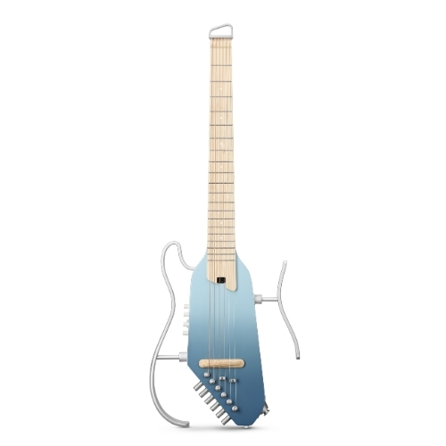 גיטרה שקטה אקוסטית-חשמלית HUSH-I PRO HAWAIIAN BLUE מבית DONNER EC7514 2 15bc19300d70cdb24fa14d2c94dfbfc5.jpg