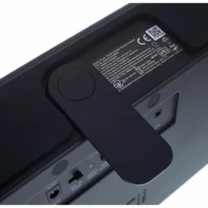 רמקול Bluetooth עוצמתי באיכות אולפן של חברת IK