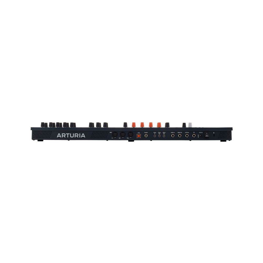 Arturia MiniFreak - סינתיסייזר היברידי 37 מקשים 6 קולות 6 17863338 800.jpg
