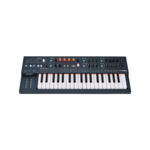 Arturia MiniFreak – סינתיסייזר היברידי 37 מקשים 6 קולות