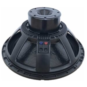 רמקול Seer WF18-4 NEODYMIUM – 18״ NEO Woofer 1000W / 4Ω