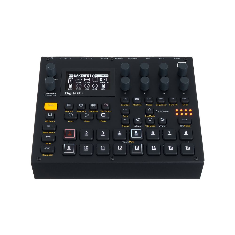 Elektron Digitakt II – סמפלר ומכונת תופים 16 ערוצים 3 19114463 800.jpg