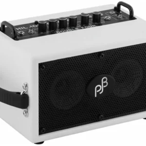 מגבר בס 70w קומבו BG-75