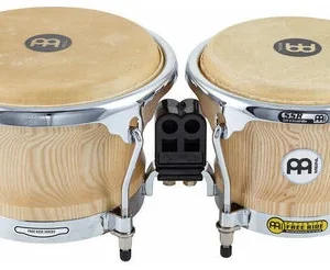 בונגוס Collection Series American White Ash מקצו