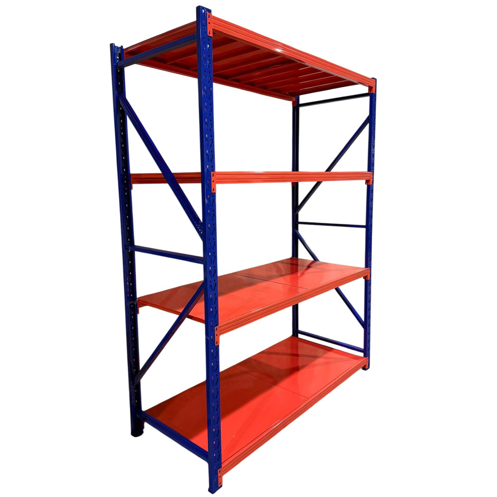 מדף Apextone WR-20025080 – מדפים 200-250-80 1 מוצר Apextone WR-20025080 – מדפים 200-250-80