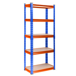 מדף Apextone WR-2006060 – מדפים 200-60-60