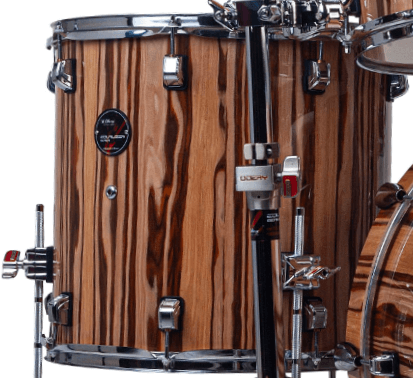 פלור טם Odery Equalizer Lacquer 14×13 Pure Natural Trees 1 206a7f64981eabd6fa76a7dd9b629272.png