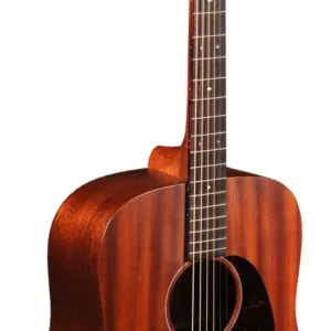 גיטרה אקוסטית Sigma DM-15