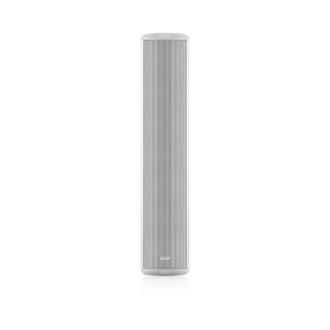 ליין ארריי Studiomaster VLS 5-WH לבן