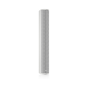 ליין ארריי Studiomaster VLS 15-WH לבן