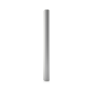 ליין ארריי Studiomaster VLS 30-WH לבן