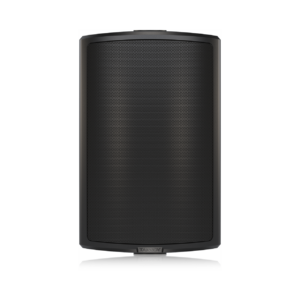 רמקול קיר 6 אינץ׳ ICT Studiomaster AMS 6ICT LZ