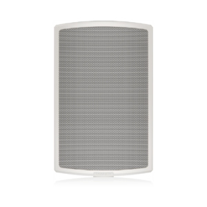 רמקול קיר 8 אינץ׳ Studiomaster AMS 8DC לבן