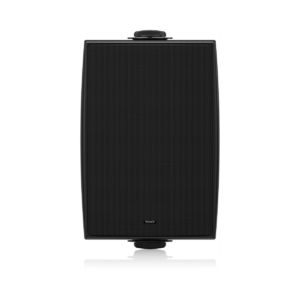 רמקול פסיבי Studiomaster DVS 6T 100V